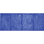 TM-1010 Slate Border